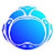 أيقونة البرنامج: Spacecy Wallet