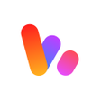 Icoon van programma: Wink
