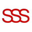 Symbol des Programms: Street Style Store