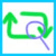 CitedRTViewer icon