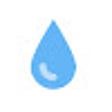 程序图标：Drink Water Reminder - st…