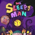 Programikonen: Mr. Sleepy Man