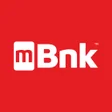 程序图标：mBnk