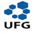 أيقونة البرنامج: SIGAA-UFG-Goiania