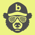 Icoon van programma: Bundll  Buy Now. Pay Late…