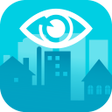 Ikon program: Annke Sight