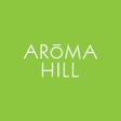 Aroma Hill