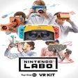 أيقونة البرنامج: Nintendo Labo: Toy-Con 04…