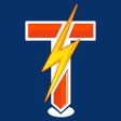 Icon of program: Thunder Pro