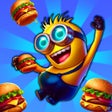 Иконка программы: Blast n Collect