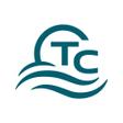 Иконка программы: Three Corners Hotels  Res…