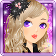 Icon of program: Runway Girl