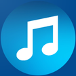 プログラムのアイコン：Mp3 Download: Music Downl…