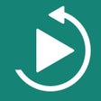 프로그램 아이콘: Offle - MP3  MP4 Repeat P…