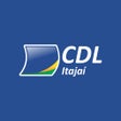 ไอคอนของโปรแกรม: CDL Itajaí