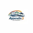أيقونة البرنامج: Appendix3 Academy