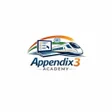 Programikonen: Appendix3 Academy