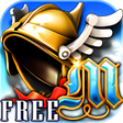 Ikona programu: Myth Defense LF free