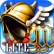 プログラムのアイコン：Myth Defense LF lite