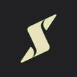Icon of program: Thunder for Lemmy