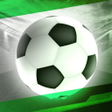 Icon of program: Ставки на спорт - Футбол