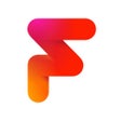 プログラムのアイコン：Freeview FV