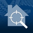 رمز البرنامج: myFirstAm