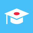 Icon of program: Hoc tieng Nhat Minna NoNi…