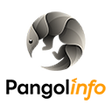 プログラムのアイコン：Pangolin Scrapper