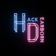 Icoon van programma: HackDearborn