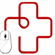 Icon of program: GeekBuddy