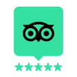 Ikona programu: WP Tripadvisor Review Wid…