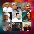 Ícone do programa: Ceramah Islam Lengkap 202…