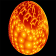 Icon of program: Dragon Egg Cracker