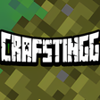 程序图标：Crafts Master: Craft and …