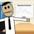 ไอคอนของโปรแกรม: Buzzword Central