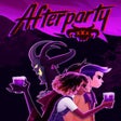 Ikona programu: Afterparty
