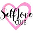 أيقونة البرنامج: Self-Love Club
