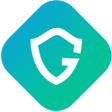 Biểu tượng của chương trình: Guardio Protection for Ch…