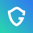 プログラムのアイコン：Guardio Protection for Ch…