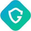 Icon of program: Guardio Protection for Ch…