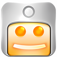 Icon of program: Scvngr