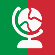 Icon of program: Regions of Italy