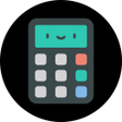 Icon of program: Ortalama ve Not Hesaplama