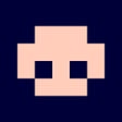 Icon of program: Gimi - Pocket money app