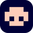 Icoon van programma: Gimi - Pocket money app