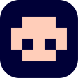 Gimi - Pocket money app