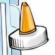Icon of program: Tab Glue