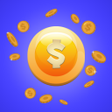 Icon of program: Cash Engine