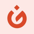 Ikona programu: WeGlow: Workout App For W…